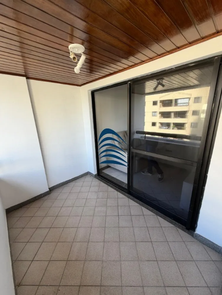 Apartamento, 3 quartos, 97 m² - Foto 10