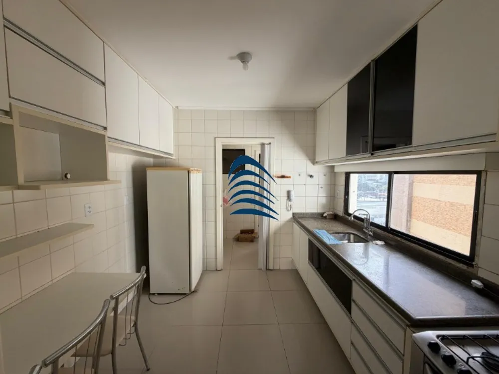 Apartamento, 3 quartos, 97 m² - Foto 9