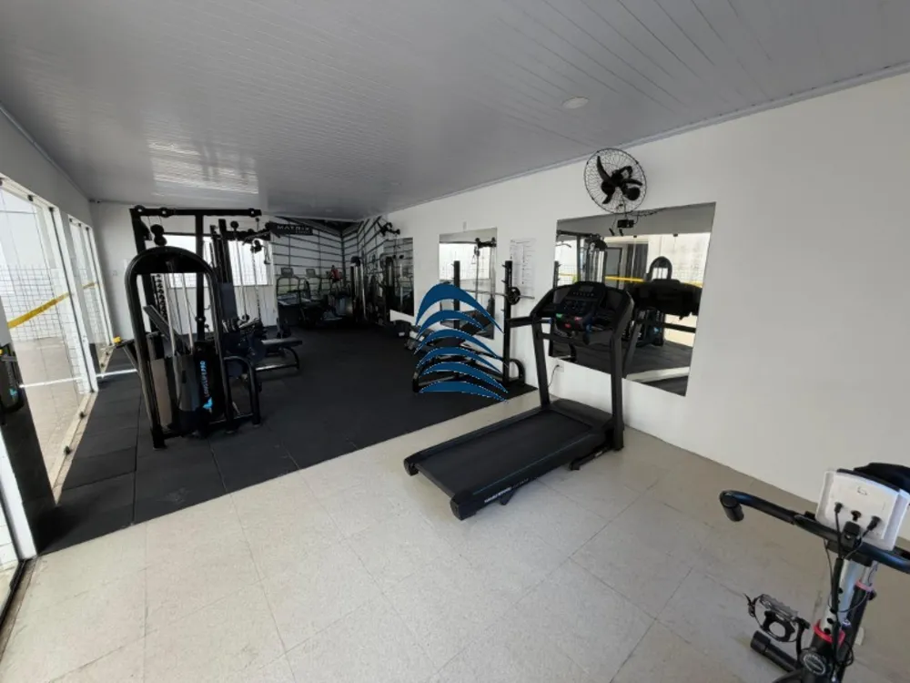 Apartamento, 3 quartos, 97 m² - Foto 16