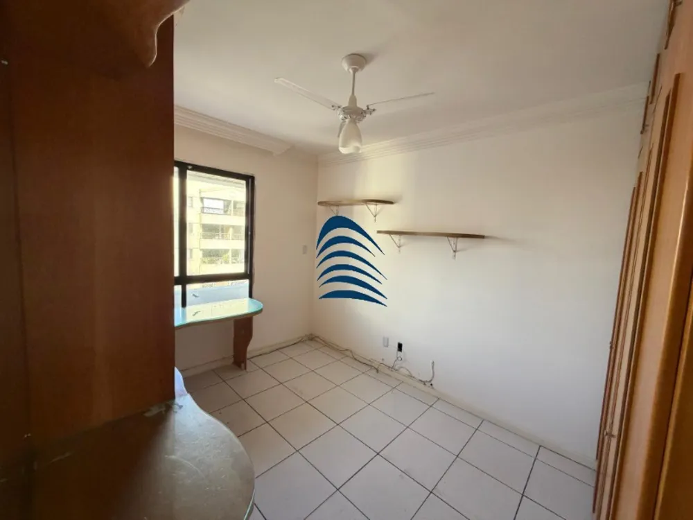 Apartamento, 3 quartos, 97 m² - Foto 5