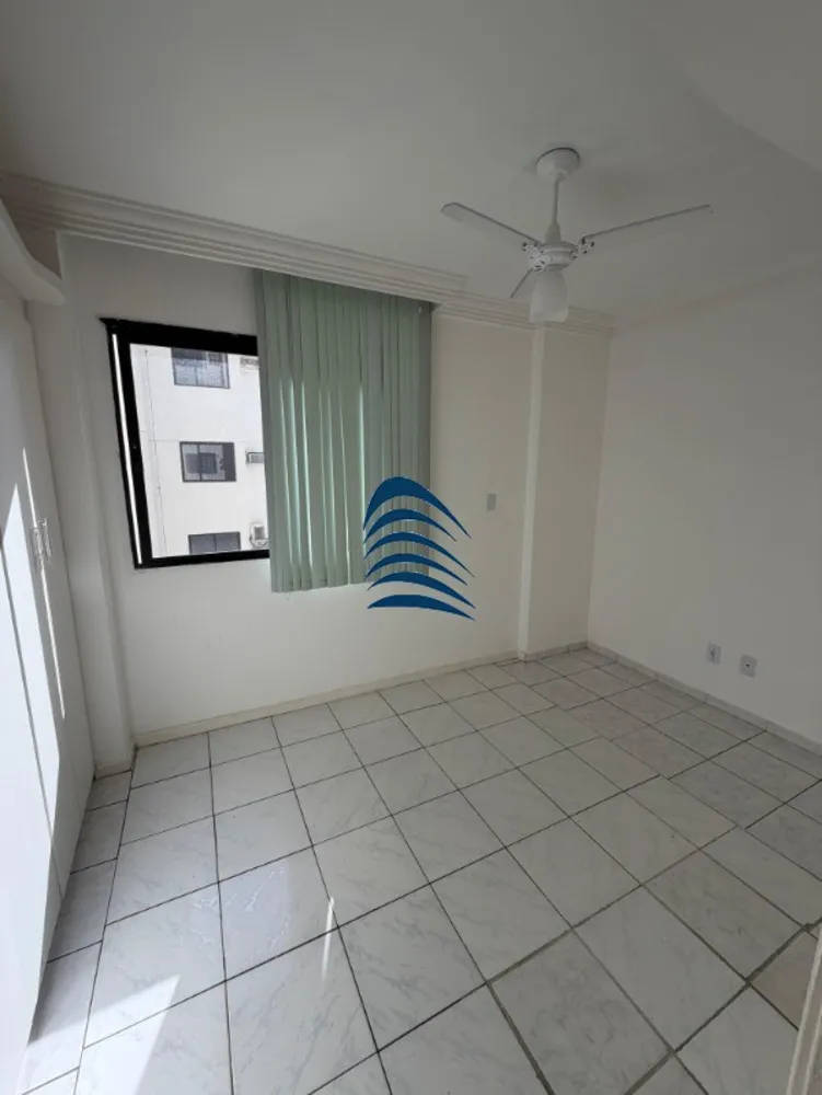 Apartamento, 3 quartos, 97 m² - Foto 7