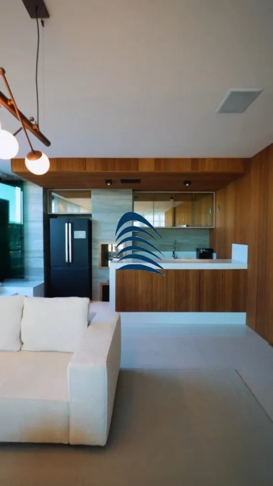 Cobertura, 3 quartos, 226 m² - Foto 10