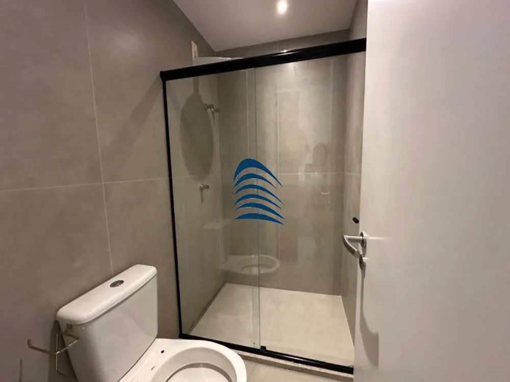 Apartamento, 1 quarto, 23 m² - Foto 7