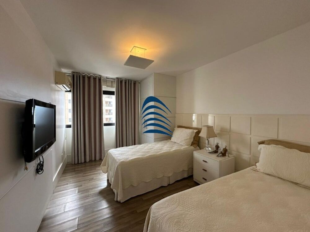 Apartamento, 3 quartos, 460 m² - Foto 11
