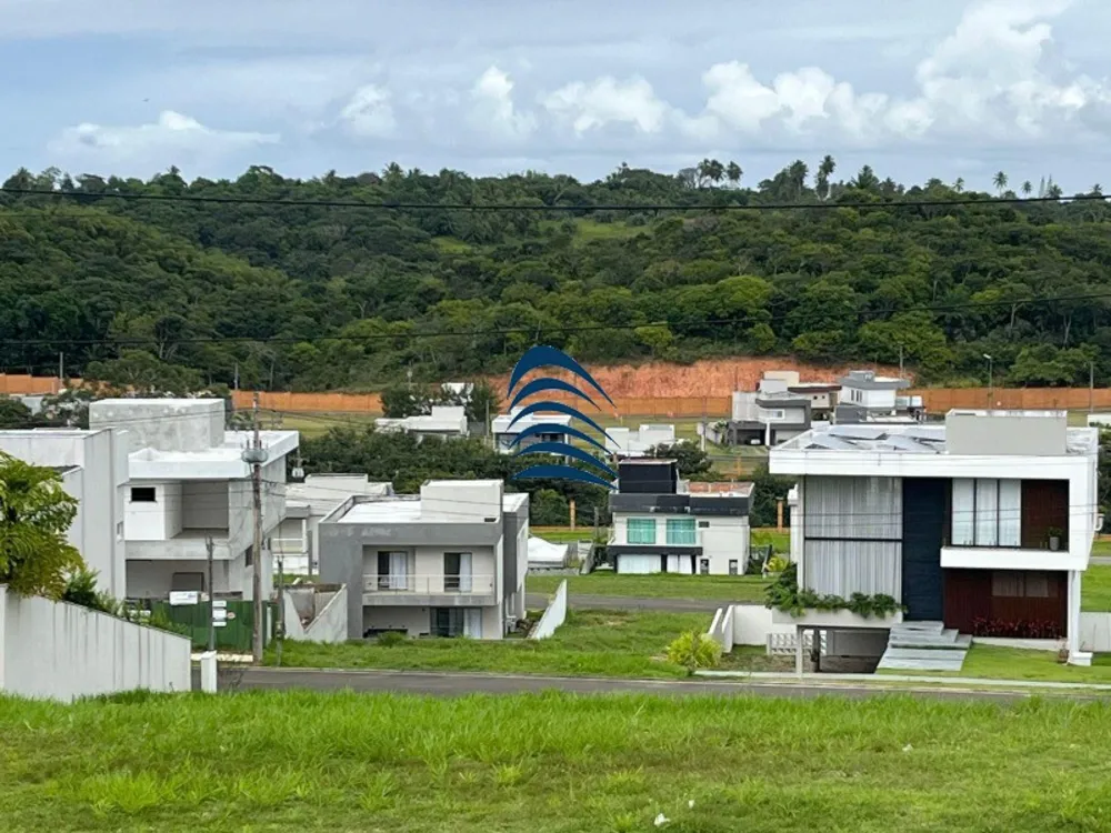 Terreno, 520 m² - Foto 8