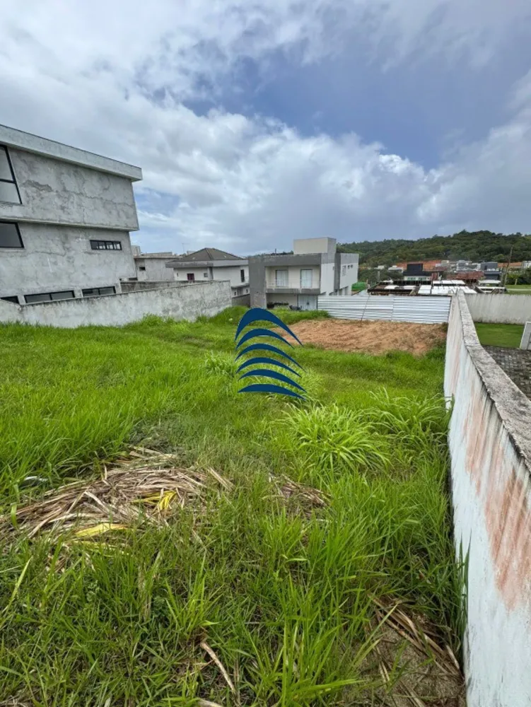 Terreno, 520 m² - Foto 1