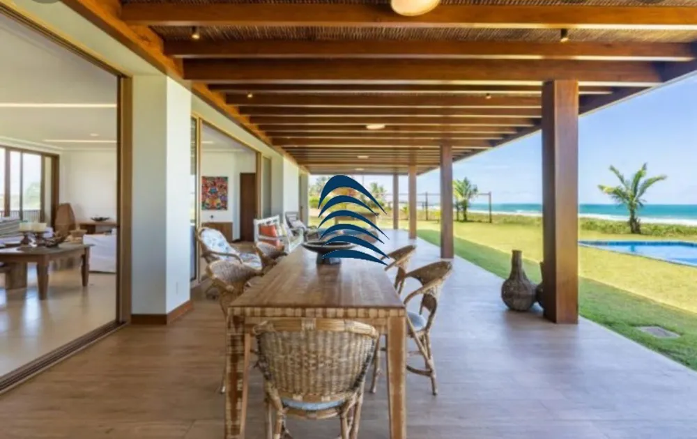 Terreno, 520 m² - Foto 5