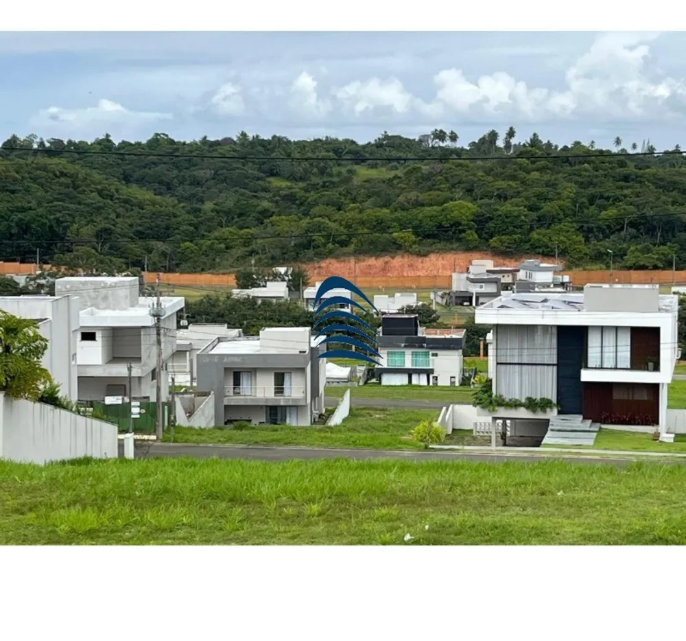 Terreno, 520 m² - Foto 4