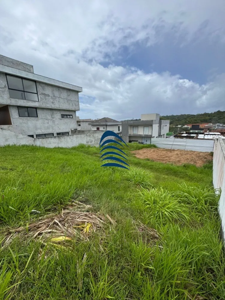 Terreno, 520 m² - Foto 7