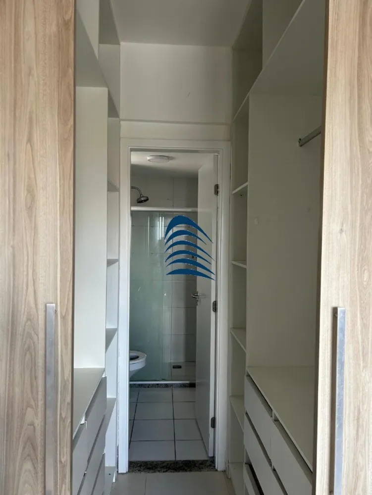 Apartamento, 3 quartos, 84 m² - Foto 18