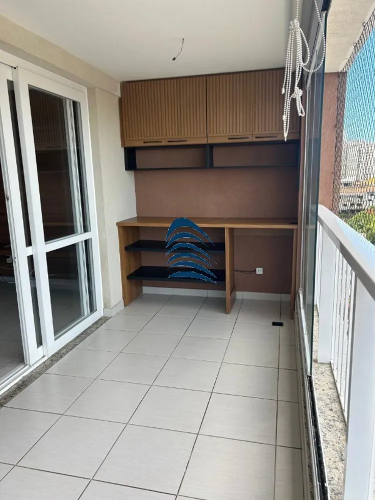 Apartamento, 3 quartos, 84 m² - Foto 5