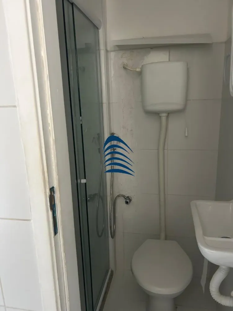 Apartamento, 3 quartos, 84 m² - Foto 12