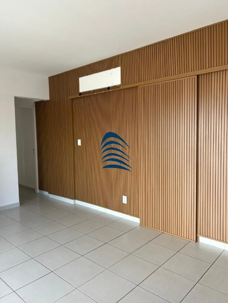 Apartamento, 3 quartos, 84 m² - Foto 7