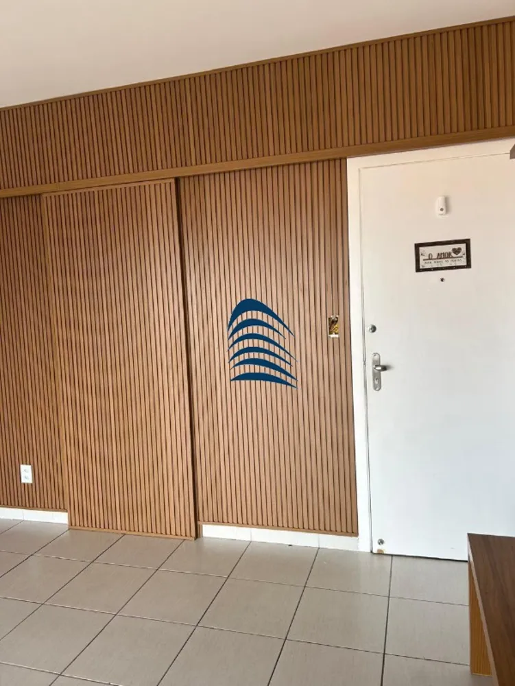 Apartamento, 3 quartos, 84 m² - Foto 8