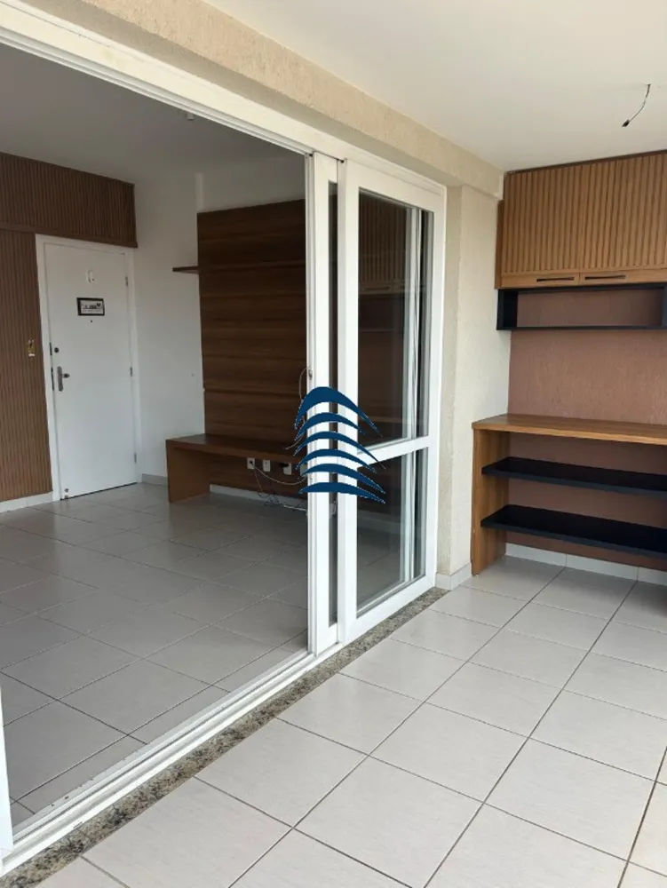 Apartamento, 3 quartos, 84 m² - Foto 9