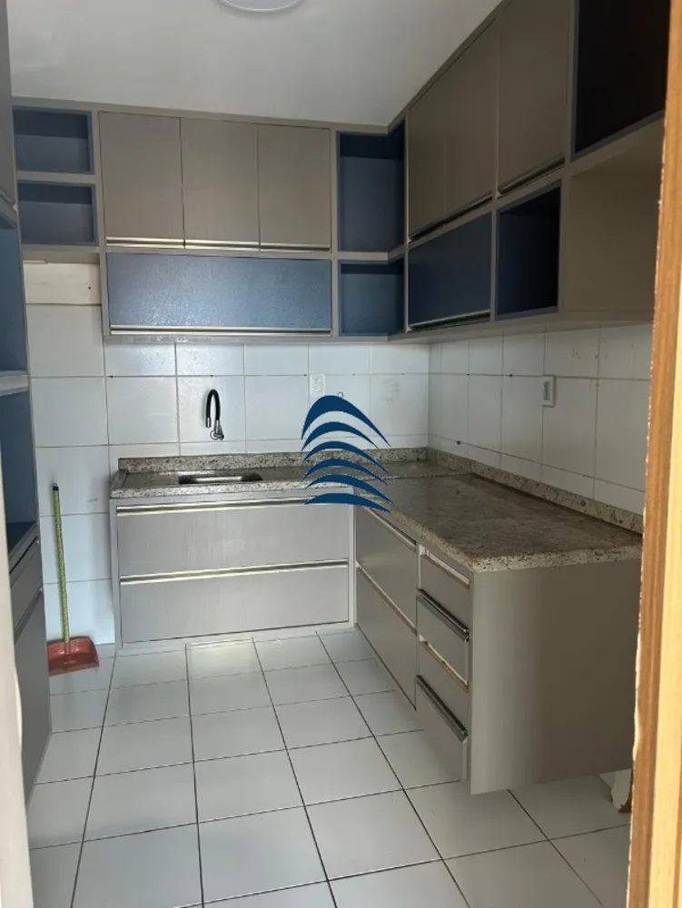Apartamento, 3 quartos, 84 m² - Foto 13