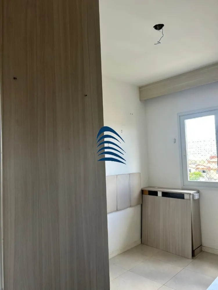 Apartamento, 3 quartos, 84 m² - Foto 15