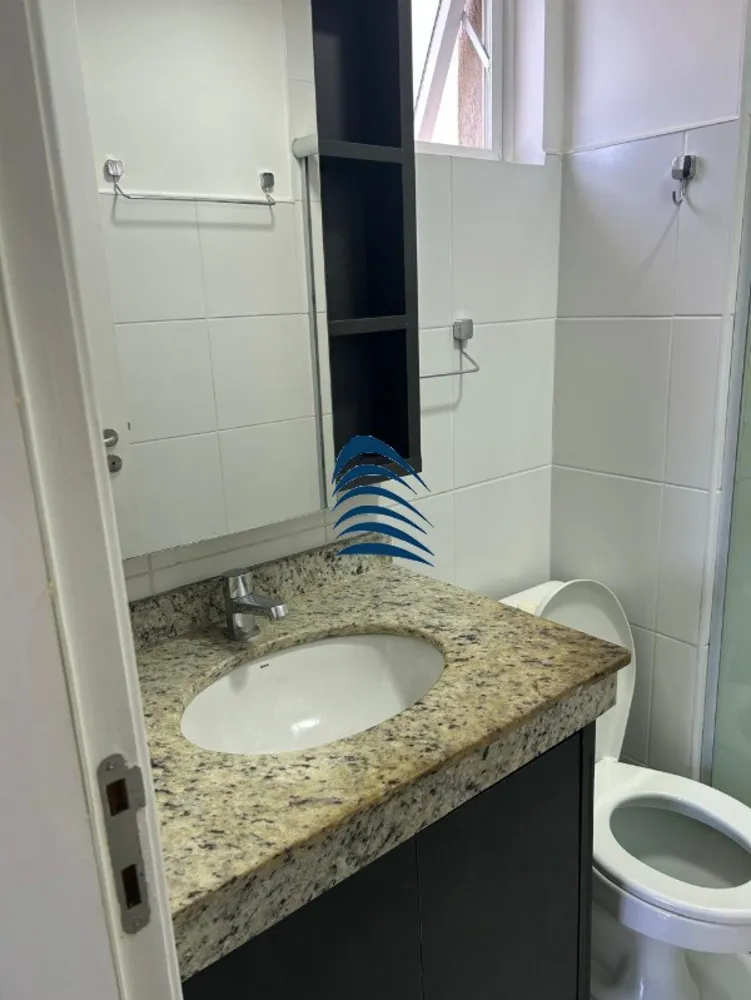 Apartamento, 3 quartos, 84 m² - Foto 20