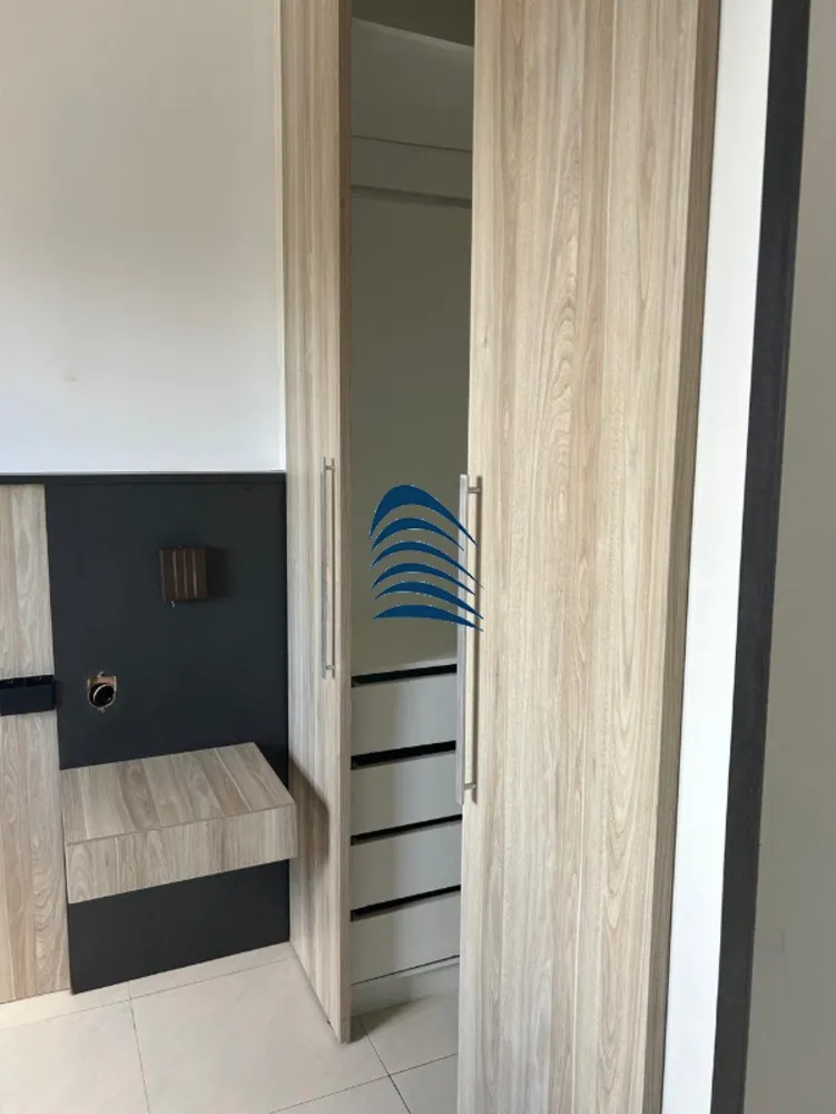 Apartamento, 3 quartos, 84 m² - Foto 2