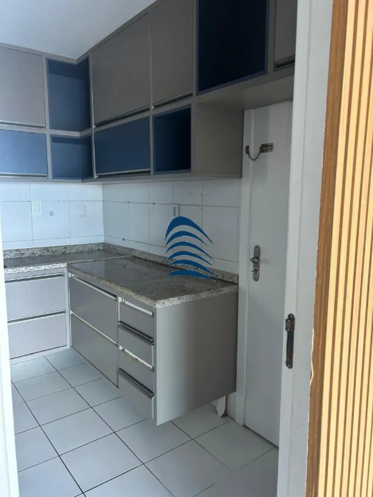 Apartamento, 3 quartos, 84 m² - Foto 17