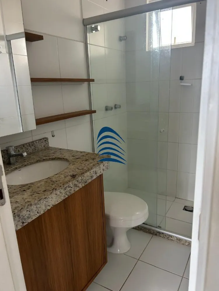 Apartamento, 3 quartos, 84 m² - Foto 16