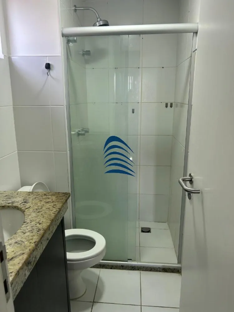 Apartamento, 3 quartos, 84 m² - Foto 19