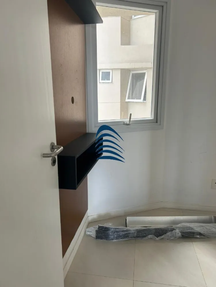 Apartamento, 3 quartos, 84 m² - Foto 14
