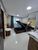 Casa, 7 quartos, 356 m² - Foto 3