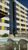 Apartamento, 2 quartos, 60 m² - Foto 11