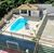 Apartamento, 2 quartos, 60 m² - Foto 12