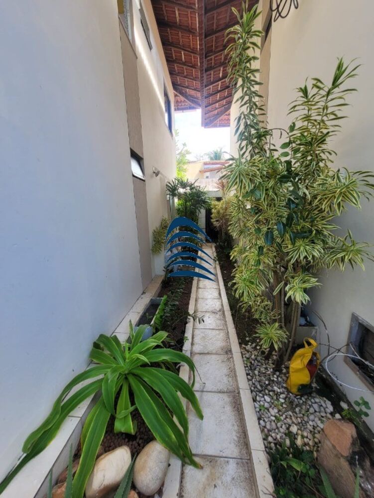Casa, 4 quartos, 123 m² - Foto 14