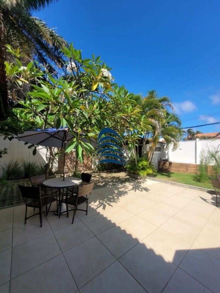 Casa, 4 quartos, 123 m² - Foto 9