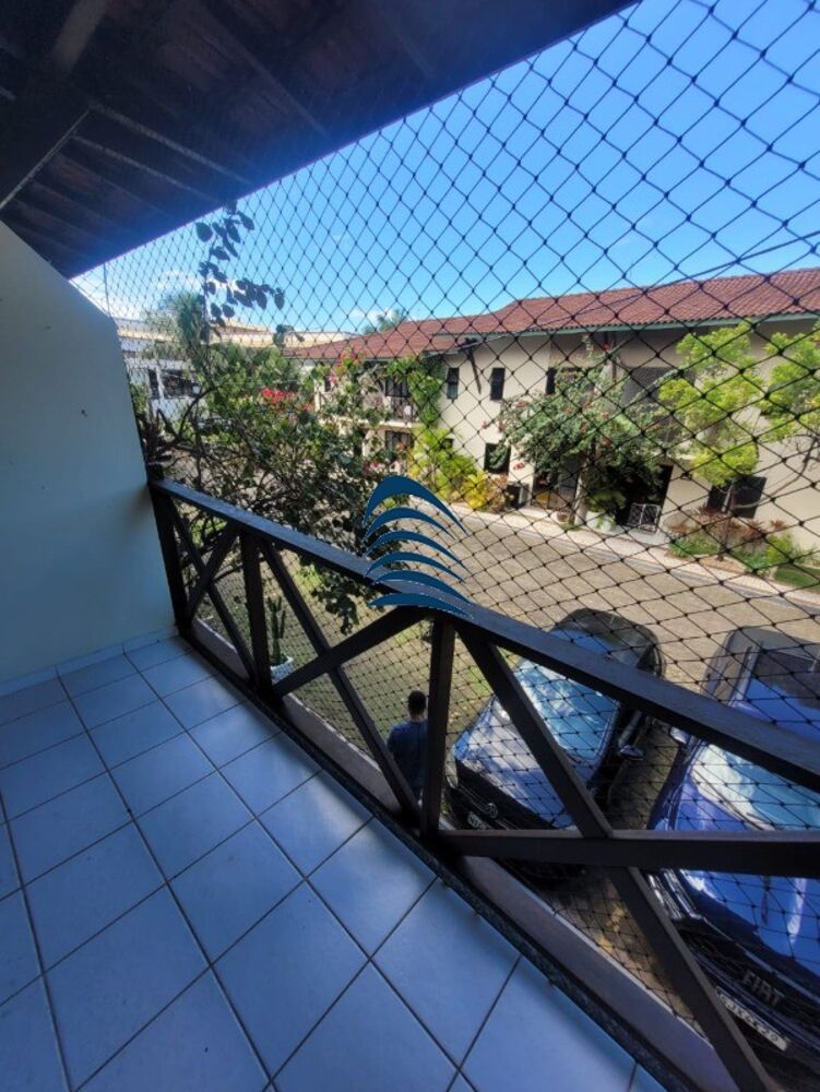 Casa, 4 quartos, 123 m² - Foto 15