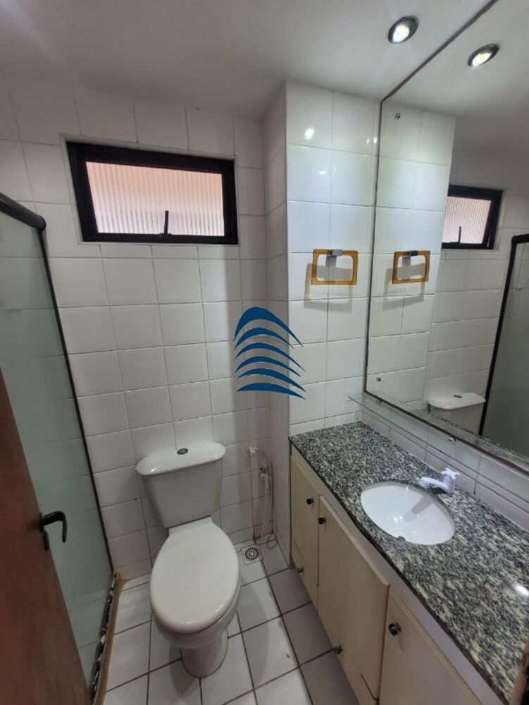 Casa, 4 quartos, 123 m² - Foto 2