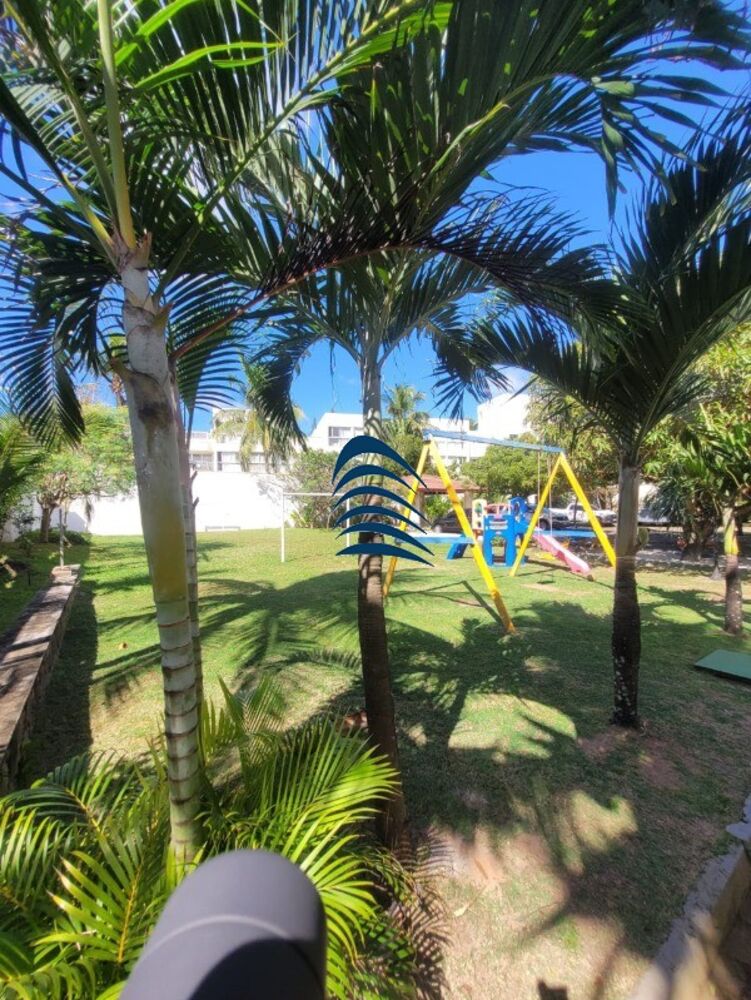 Casa, 4 quartos, 123 m² - Foto 3