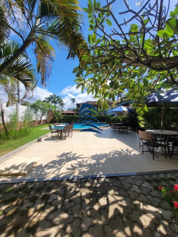 Casa, 4 quartos, 123 m² - Foto 12