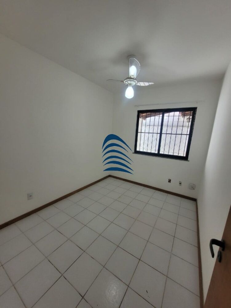 Casa, 4 quartos, 123 m² - Foto 13