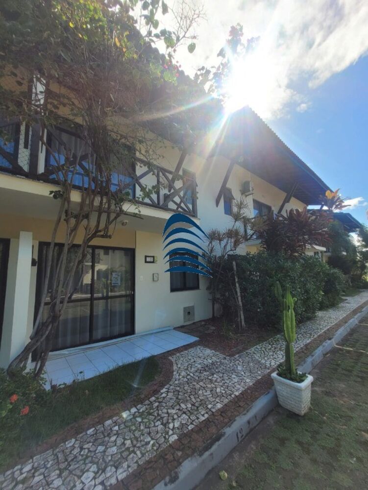 Casa, 4 quartos, 123 m² - Foto 7