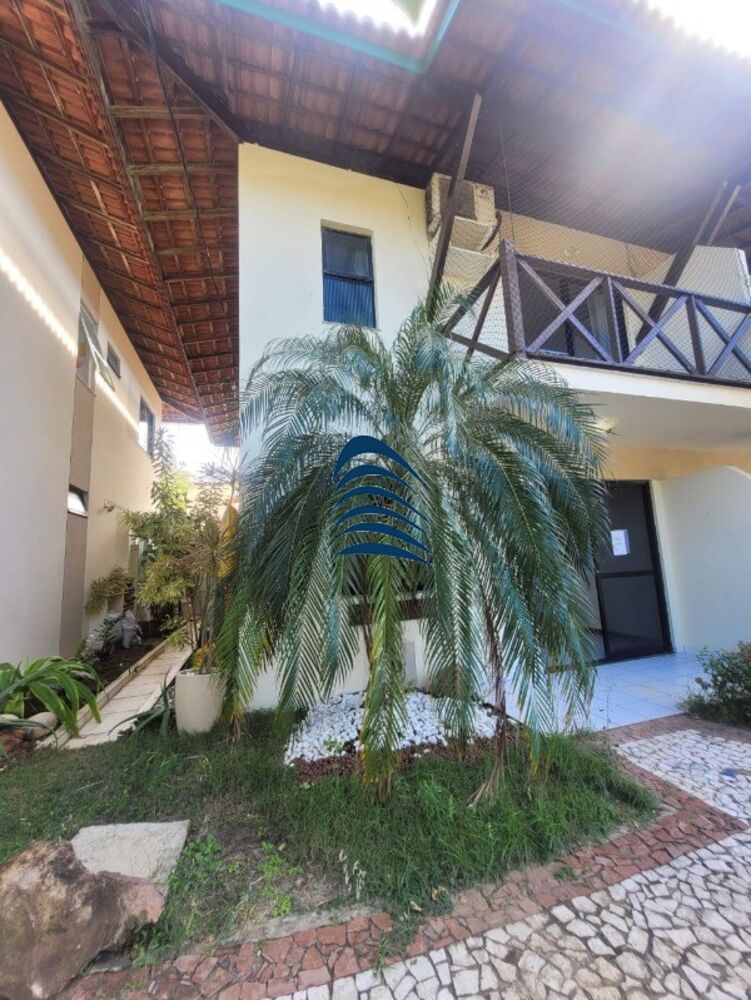 Casa, 4 quartos, 123 m² - Foto 6