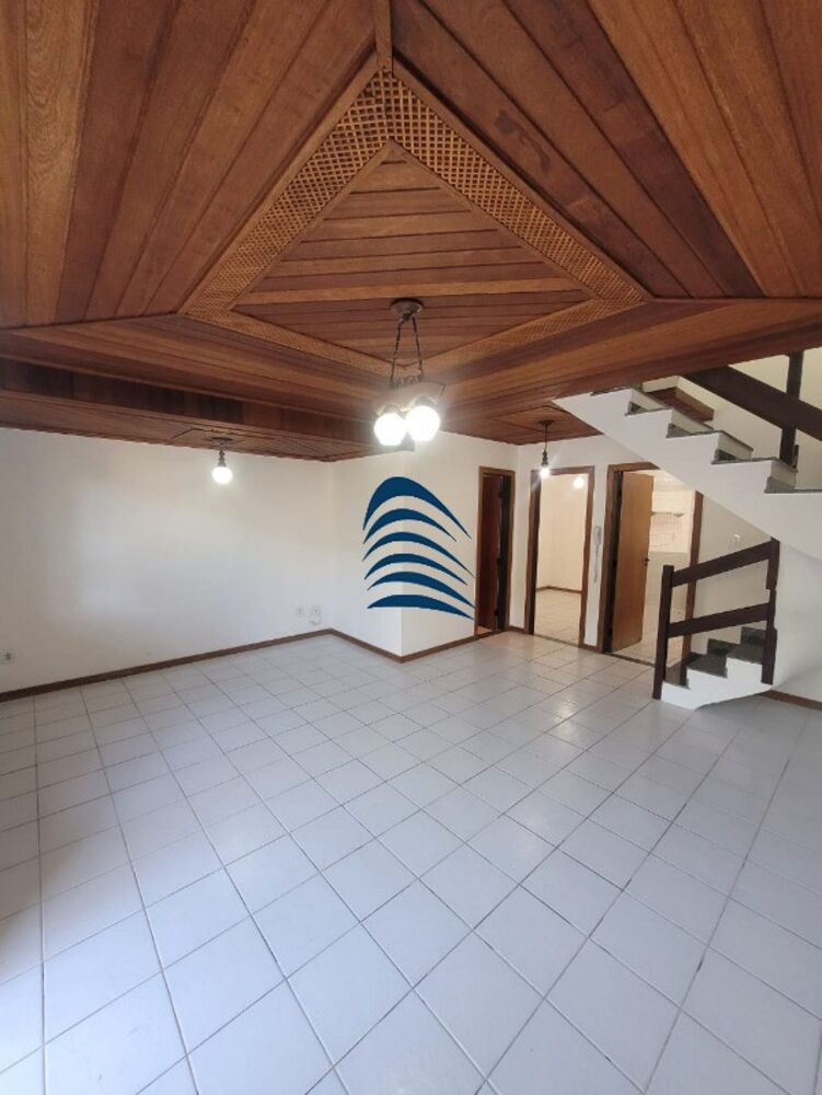 Casa, 4 quartos, 123 m² - Foto 11