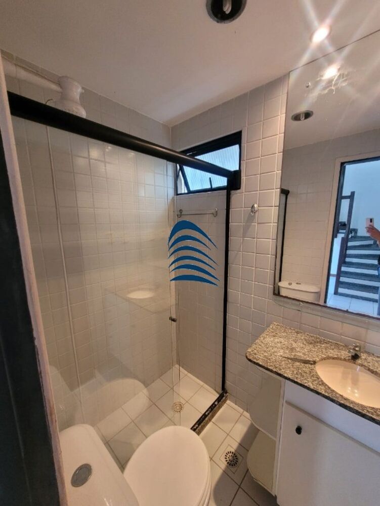 Casa, 4 quartos, 123 m² - Foto 10