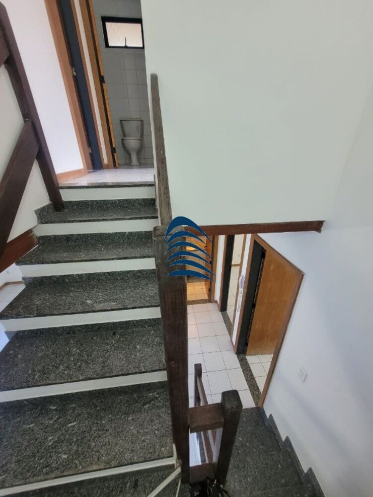 Casa, 4 quartos, 123 m² - Foto 5