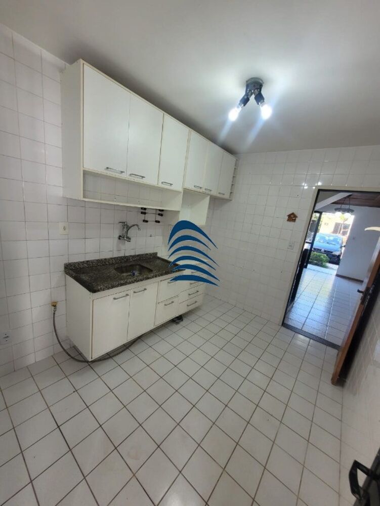 Casa, 4 quartos, 123 m² - Foto 16