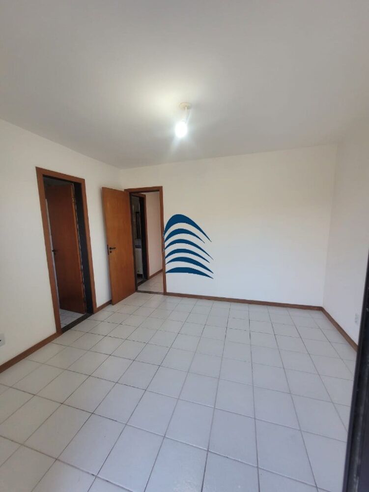 Casa, 4 quartos, 123 m² - Foto 4
