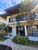Casa, 4 quartos, 123 m² - Foto 1