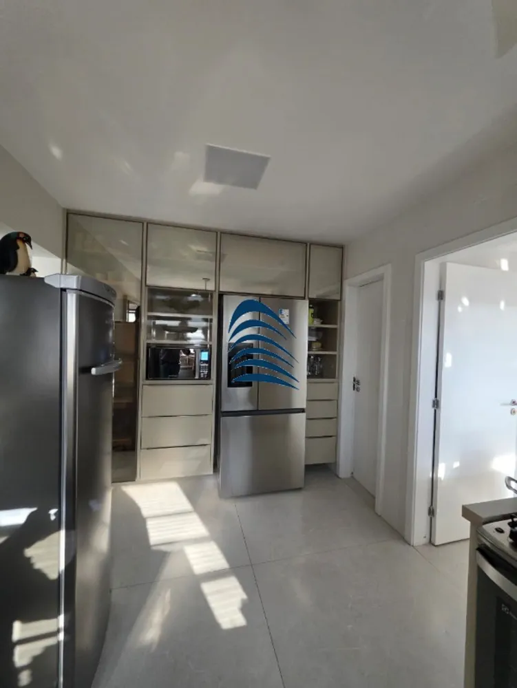 Apartamento, 3 quartos, 225 m² - Foto 12