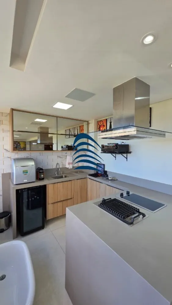 Apartamento, 3 quartos, 225 m² - Foto 11