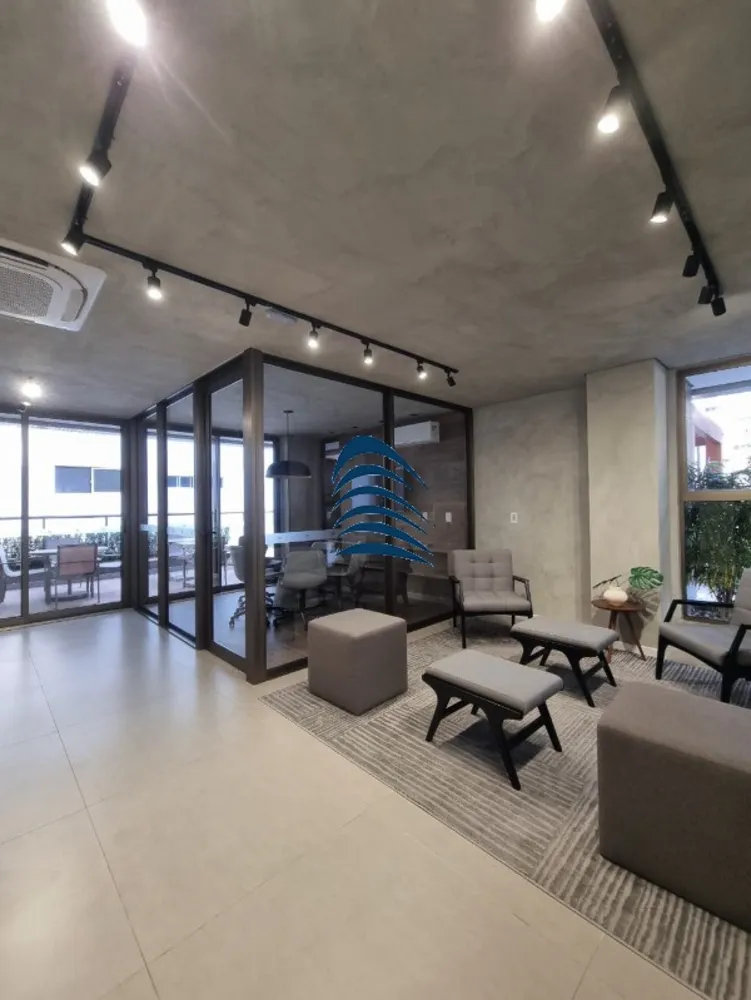 Apartamento, 1 quarto, 23 m² - Foto 16