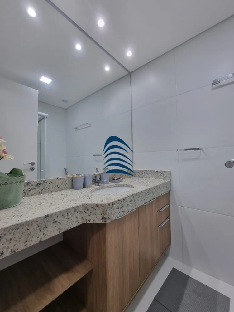 Apartamento, 1 quarto, 23 m² - Foto 6