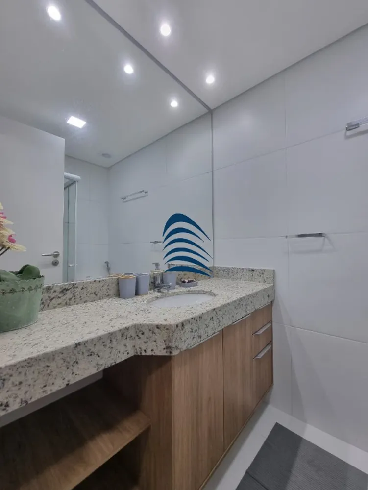 Apartamento, 1 quarto, 23 m² - Foto 12